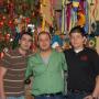 Ricardo Robles Photo 21