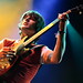 Miles Thomson Photo 8