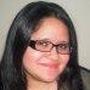 Angela Santiago Photo 20