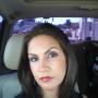 Ana Rosas Photo 30