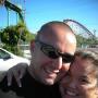 Kimberly Mason Photo 24