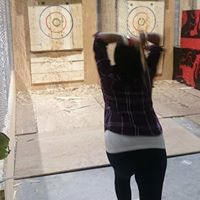 Veronica Ram Photo 4