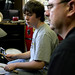 Daniel Fulkerson Photo 28
