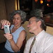 Mitchell Howie Photo 18
