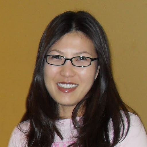 Yung Chang Photo 15