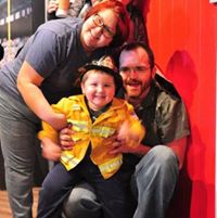 Heather Mccune Photo 22