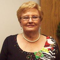 Florence Rogers Photo 35