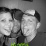 Anna Mcneil Photo 21