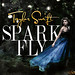 Taylor Sparks Photo 23