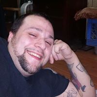 Bobby Devine Photo 9