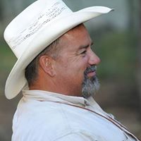 Christopher Culp Photo 12