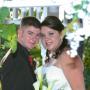 Jackie Curtis Photo 24