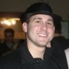 James Lang Photo 6
