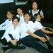 Alvin Cruz Photo 14