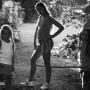 Marla Spencer Photo 16