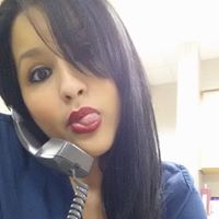 Elizabeth Molina Photo 24