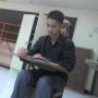 Linh Trinh Photo 12