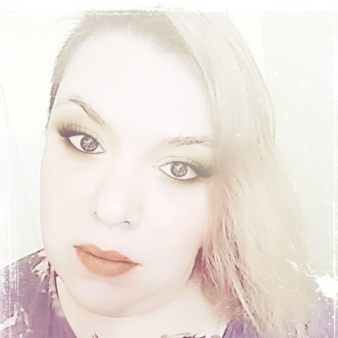 Kimberly Hutson Photo 3