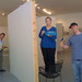 Raymond Robins Photo 21