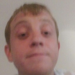 Rob Lester Photo 14
