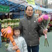 Victoria Liu Photo 23
