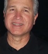 David Cruz Photo 15