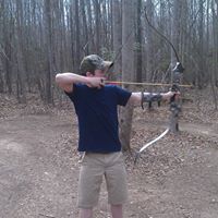 Jacob Carey Photo 20