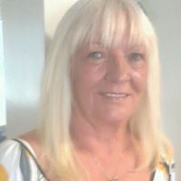 Lorraine Robinson Photo 20