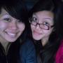 Linda Lam Photo 11