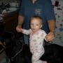 Barbara Spaulding Photo 16