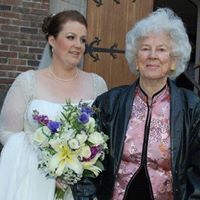 Jennifer Glisson Photo 9