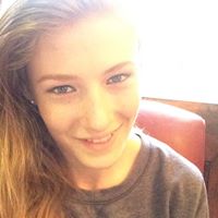 Rebecca Lipp Photo 10