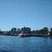 Victoria Burkholder Photo 10