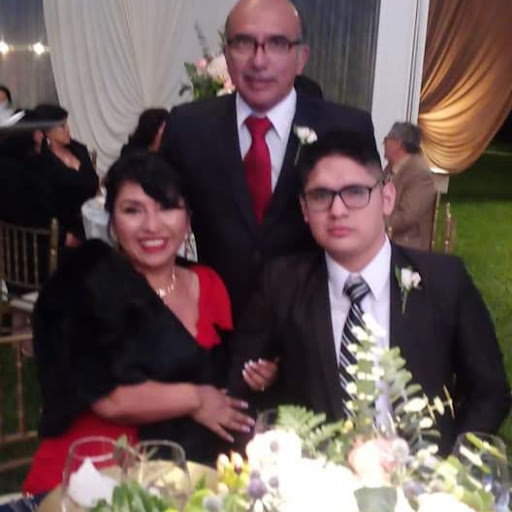 Maritza Rios Photo 10