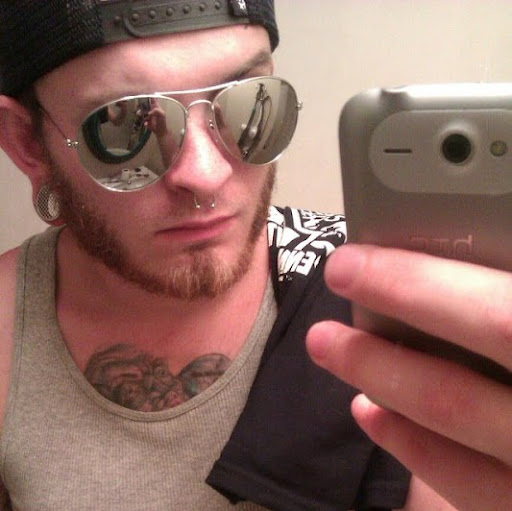 Cody Culbertson Photo 3