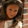 Jackie Ward Photo 34