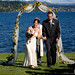 Heather Andrews Photo 11