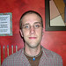 Adam Spencer Photo 30