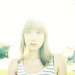 Rachel Bright Photo 40