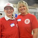 Jody Rice Photo 34