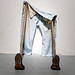 Jay Hines Photo 15