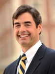 Michael Wooldridge Photo 6