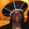 Linda Blakely Photo 25
