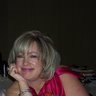 Shawn Shaffer Photo 16