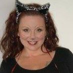 Rebecca Rheault Photo 3