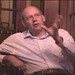 Karl Moore Photo 38