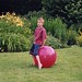 Josh Hopper Photo 17