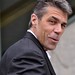 Chris Fowler Photo 9