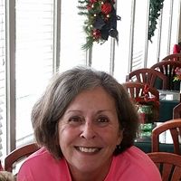 Donna Duffy Photo 36
