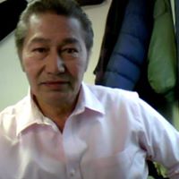 Albert Roberson Photo 7